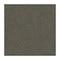 Mohawk Mohawk Advance 24 x 24 Carpet Tile SAMPLE with Colorstrand Nylon Fiber in Majorca EB306-928 - alternate 1